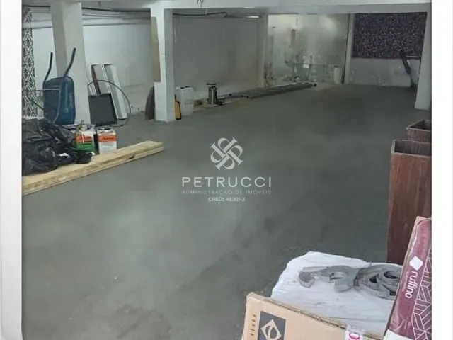 Prédio à venda ou para alugar, no bairro Santa Paula em São Caetano do Sul