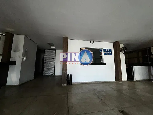 Prédio com 700m², para alugar, no bairro Jardim Maria Inês em Aparecida de Goiânia