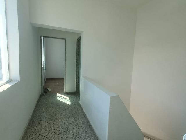 Sala com 24m², para alugar, no bairro Campo Grande em Rio de Janeiro
