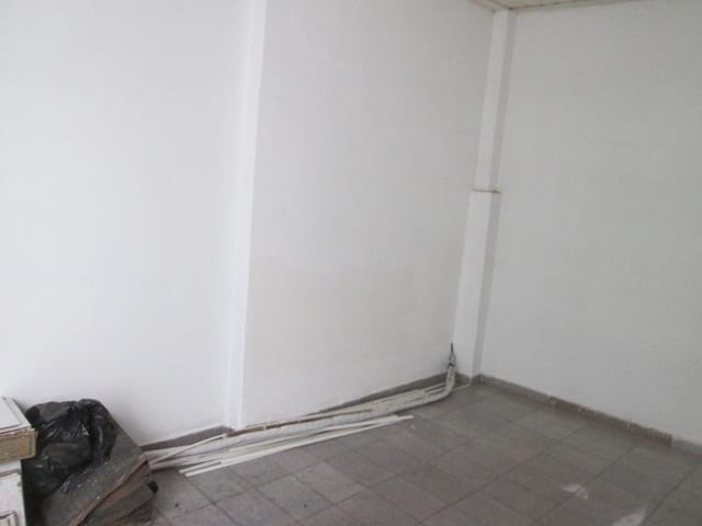 Foto do Prédio - Prédio à venda e locação 150M², Centro, Sorocaba - SP | Ary Proenca Negócios Imobiliários Ltda