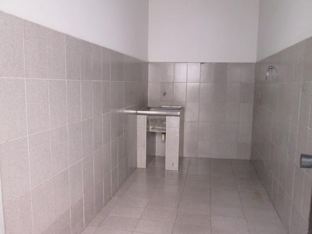 Foto do Prédio - Prédio à venda e locação 150M², Centro, Sorocaba - SP | Ary Proenca Negócios Imobiliários Ltda