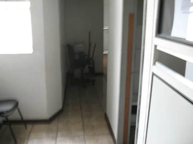 Prédio com 674m², à venda, no bairro Barro Preto em Belo Horizonte