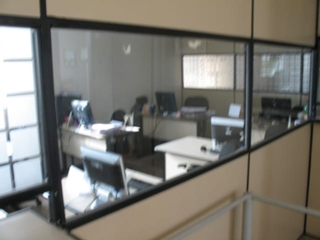 Prédio com 674m², à venda, no bairro Barro Preto em Belo Horizonte