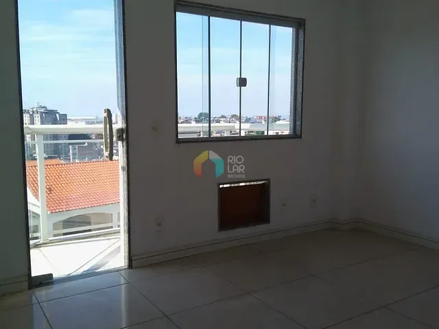 Prédio com 1200m², à venda, no bairro Jardim Vinte e Cinco de Agosto em Duque de Caxias