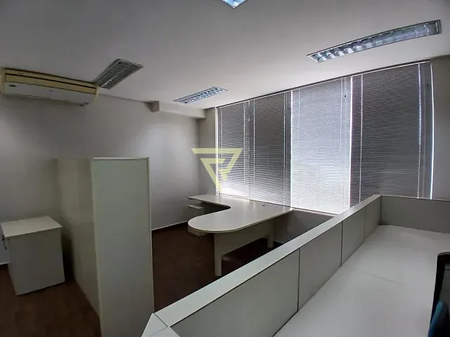 Prédio com 313m², para alugar, no bairro Jardim Califórnia em Ribeirão Preto