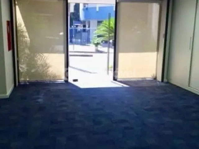 Prédio com 280m², à venda ou para alugar, no bairro Laranjeiras em Rio de Janeiro