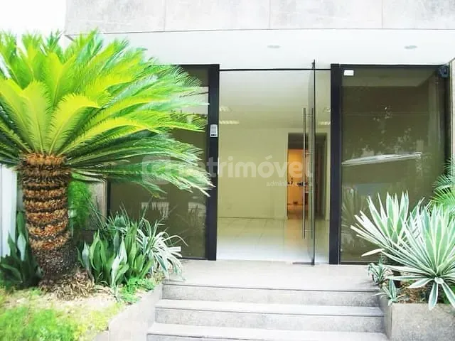 Prédio com 280m², à venda ou para alugar, no bairro Laranjeiras em Rio de Janeiro