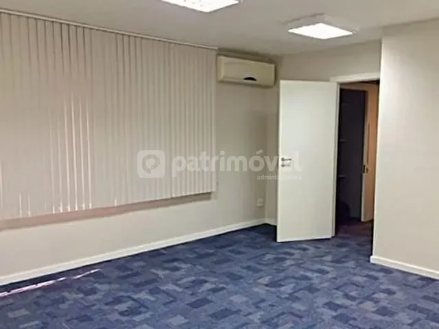 Prédio com 280m², à venda ou para alugar, no bairro Laranjeiras em Rio de Janeiro