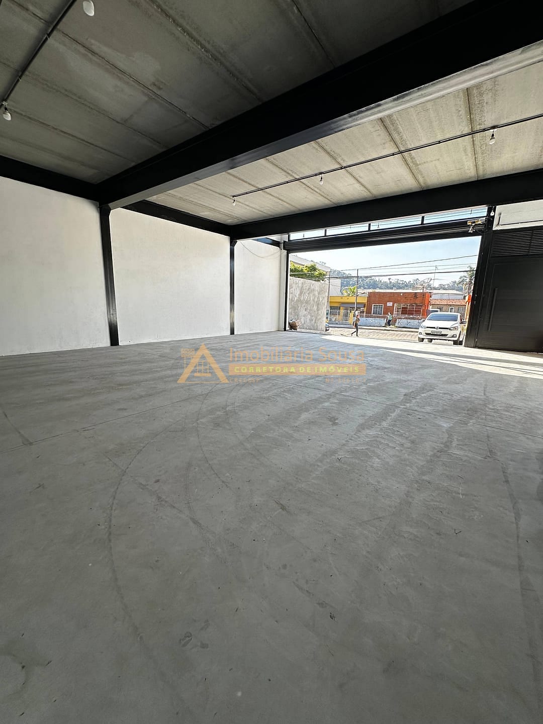 Prédio Inteiro para alugar, 380m² - Foto 25