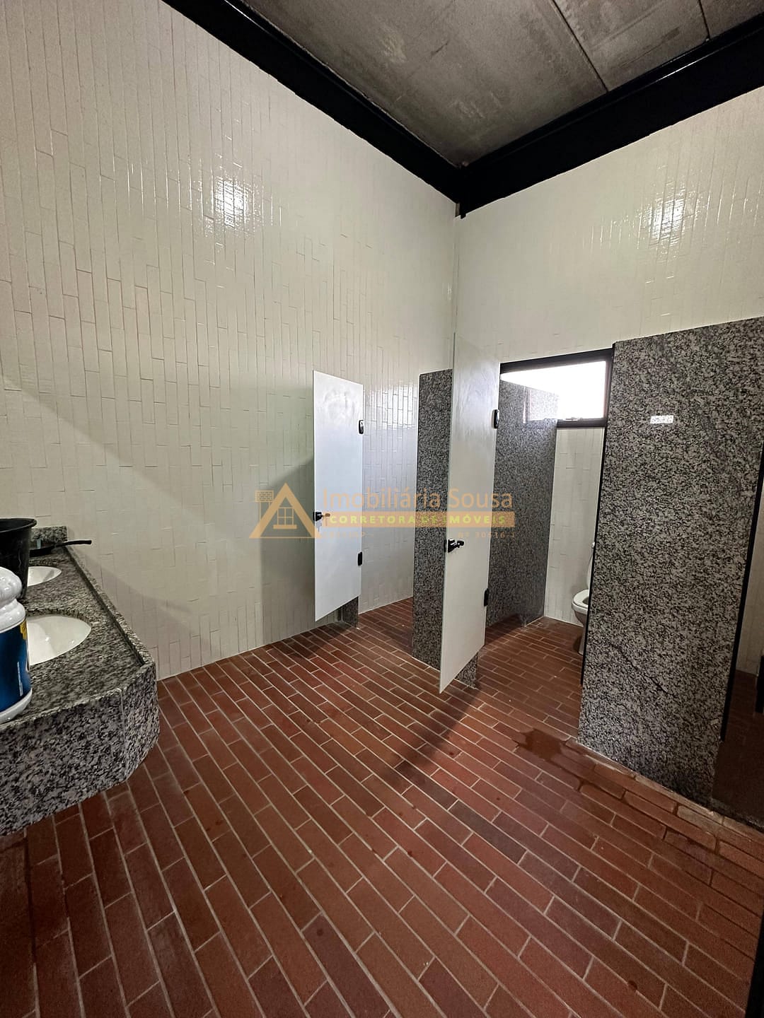 Prédio Inteiro para alugar, 380m² - Foto 8