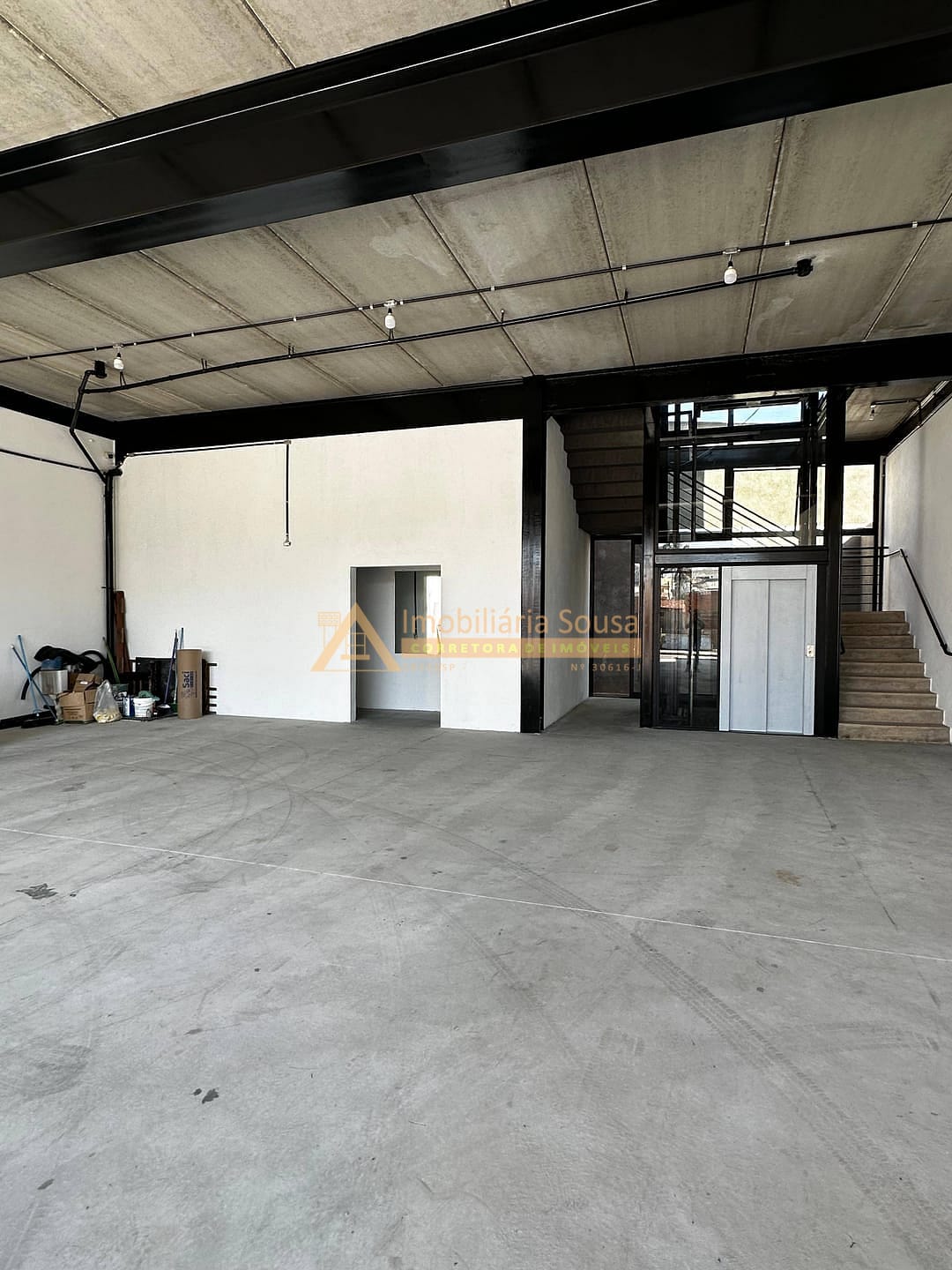 Prédio Inteiro para alugar, 380m² - Foto 27