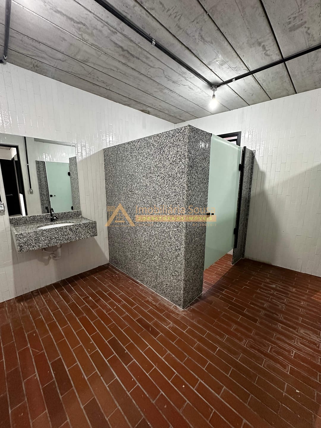 Prédio Inteiro para alugar, 380m² - Foto 29
