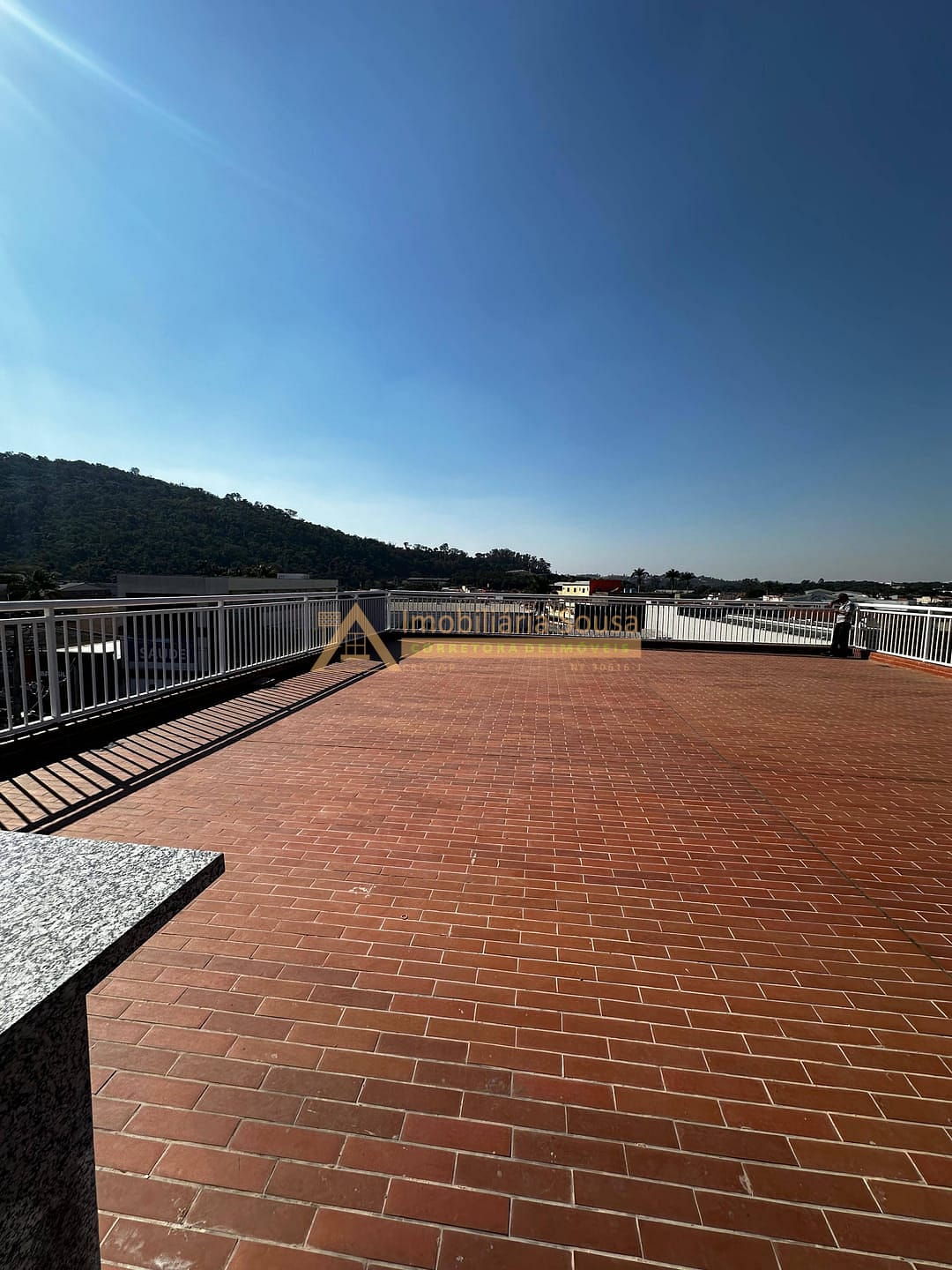 Prédio Inteiro para alugar, 380m² - Foto 13