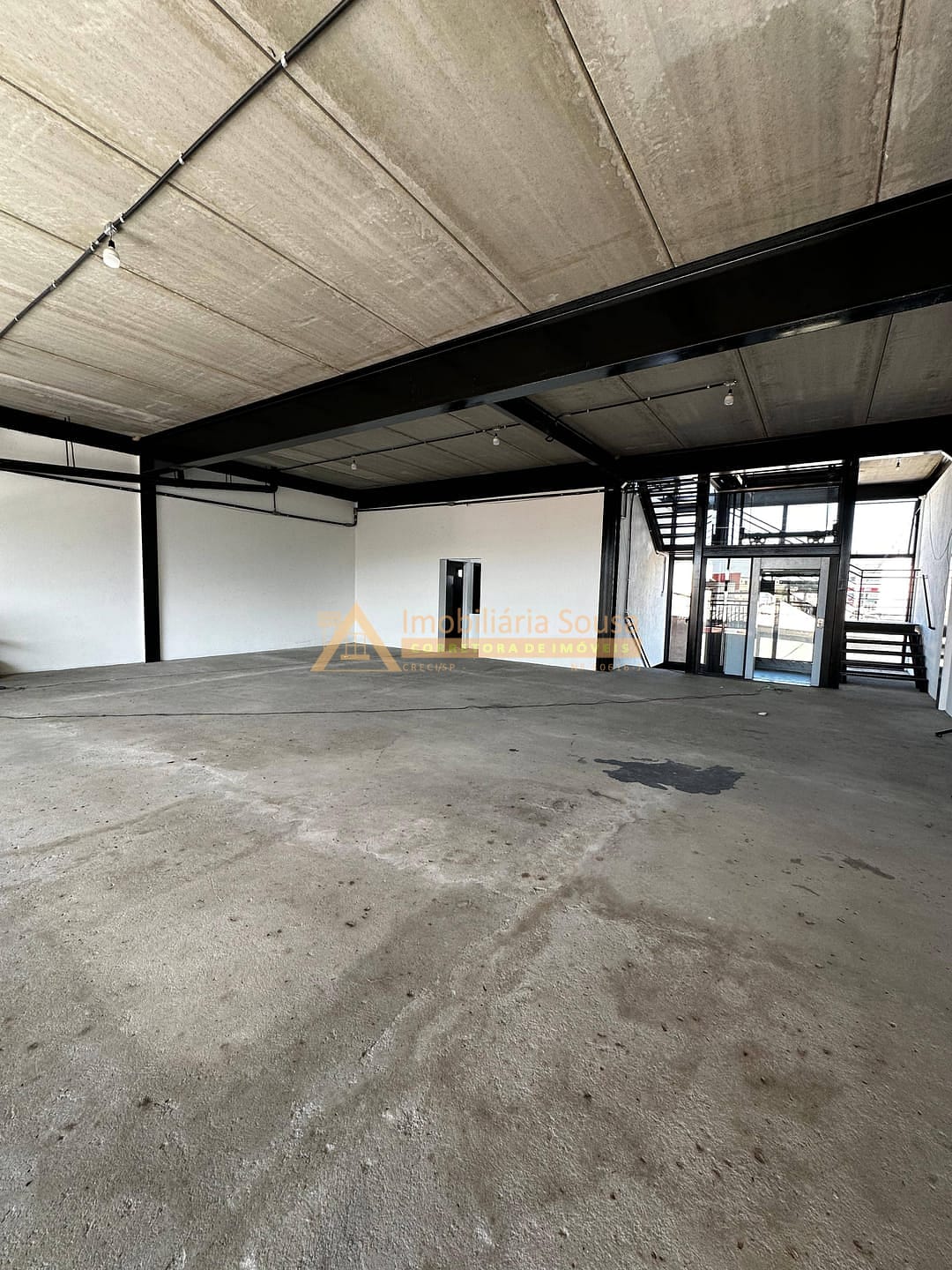 Prédio Inteiro para alugar, 380m² - Foto 32
