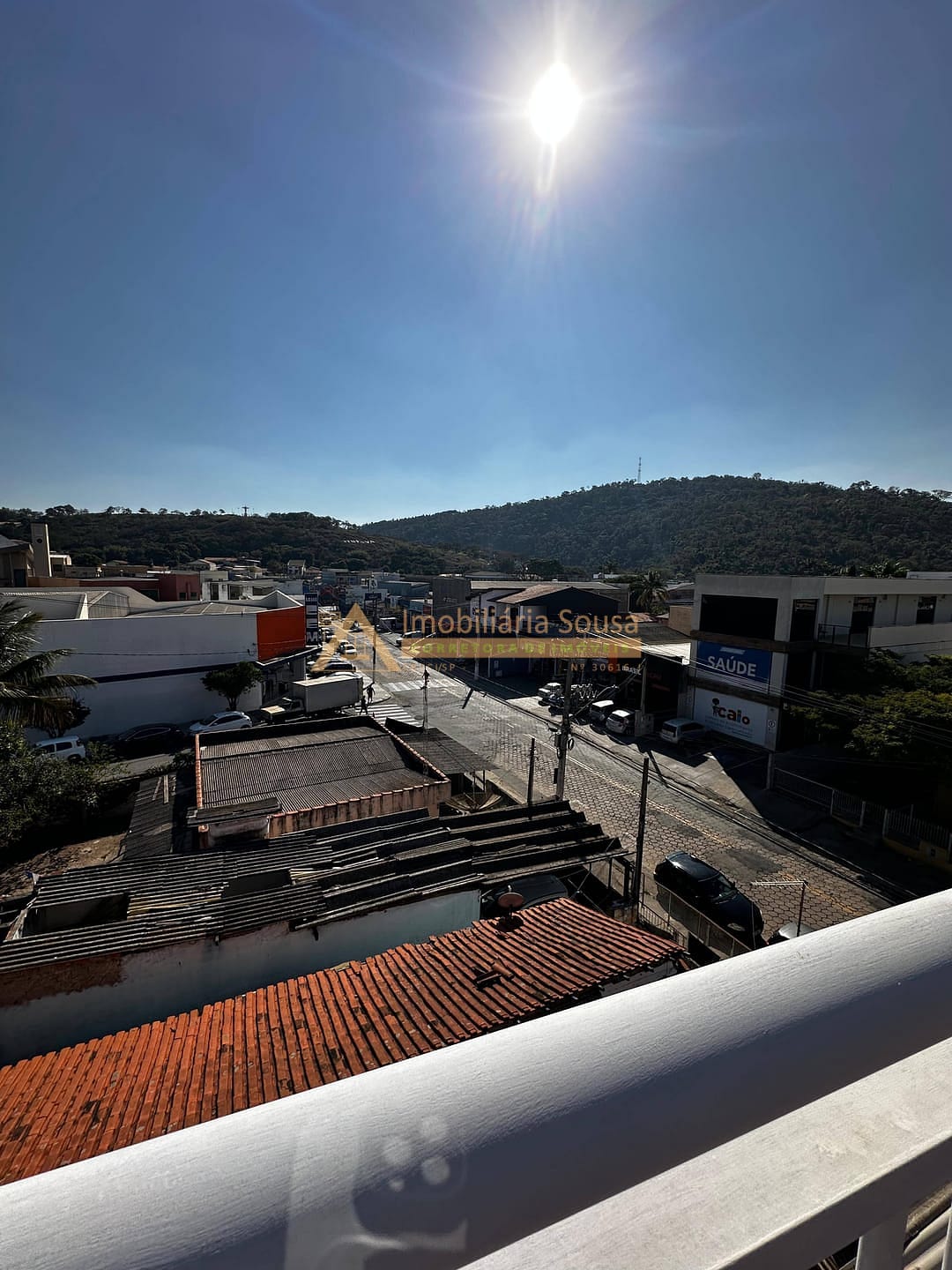 Prédio Inteiro para alugar, 380m² - Foto 15