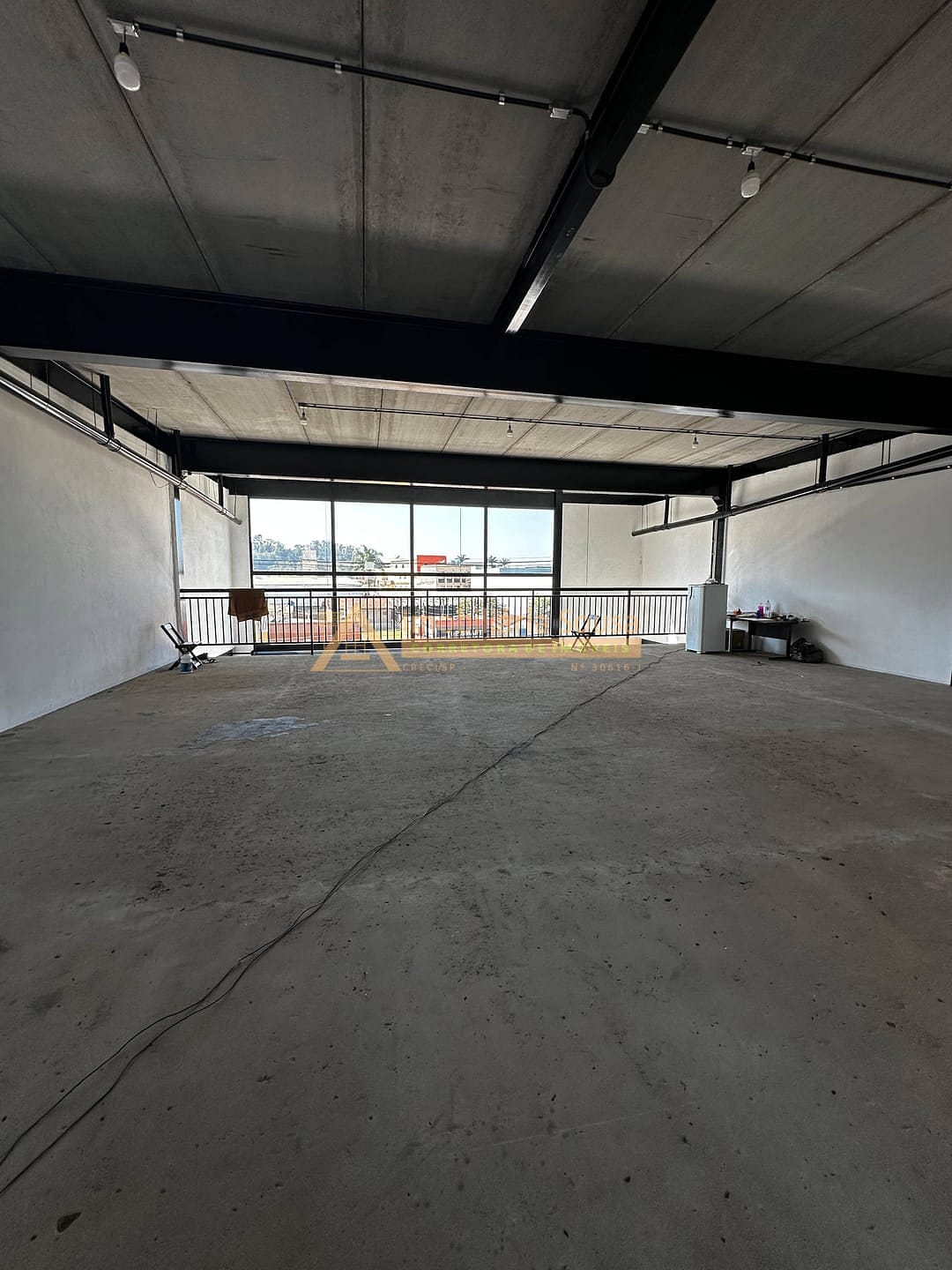 Prédio Inteiro para alugar, 380m² - Foto 35