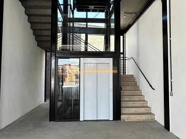 Prédio com 312m², para alugar, no bairro Centro em Itupeva