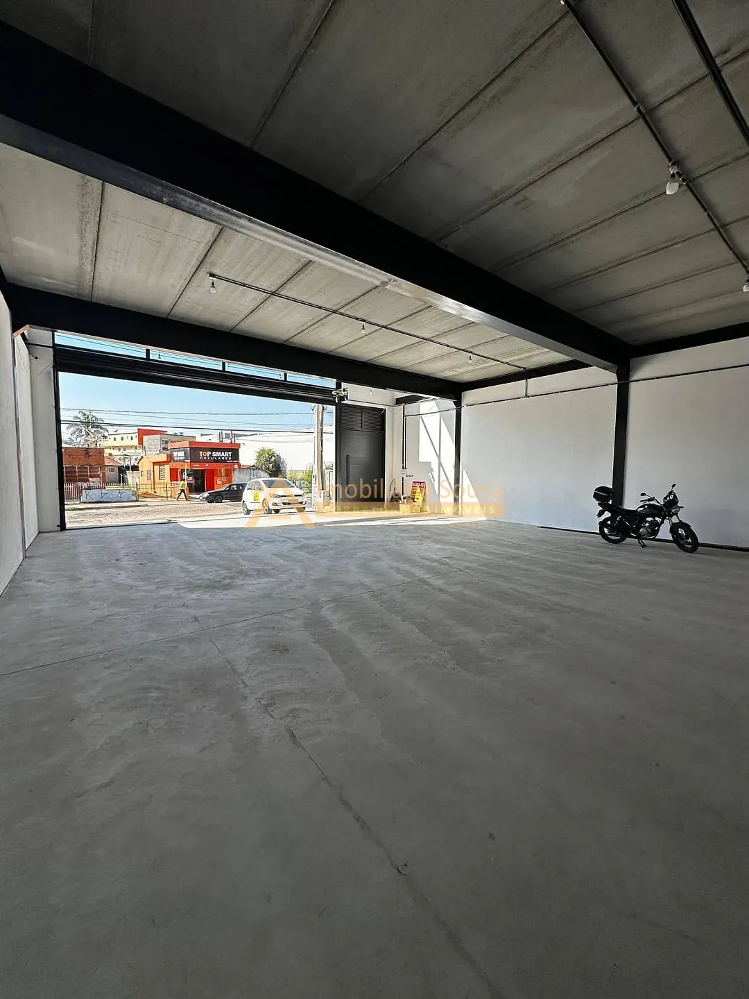 Prédio Inteiro, 380 m² - Foto 21