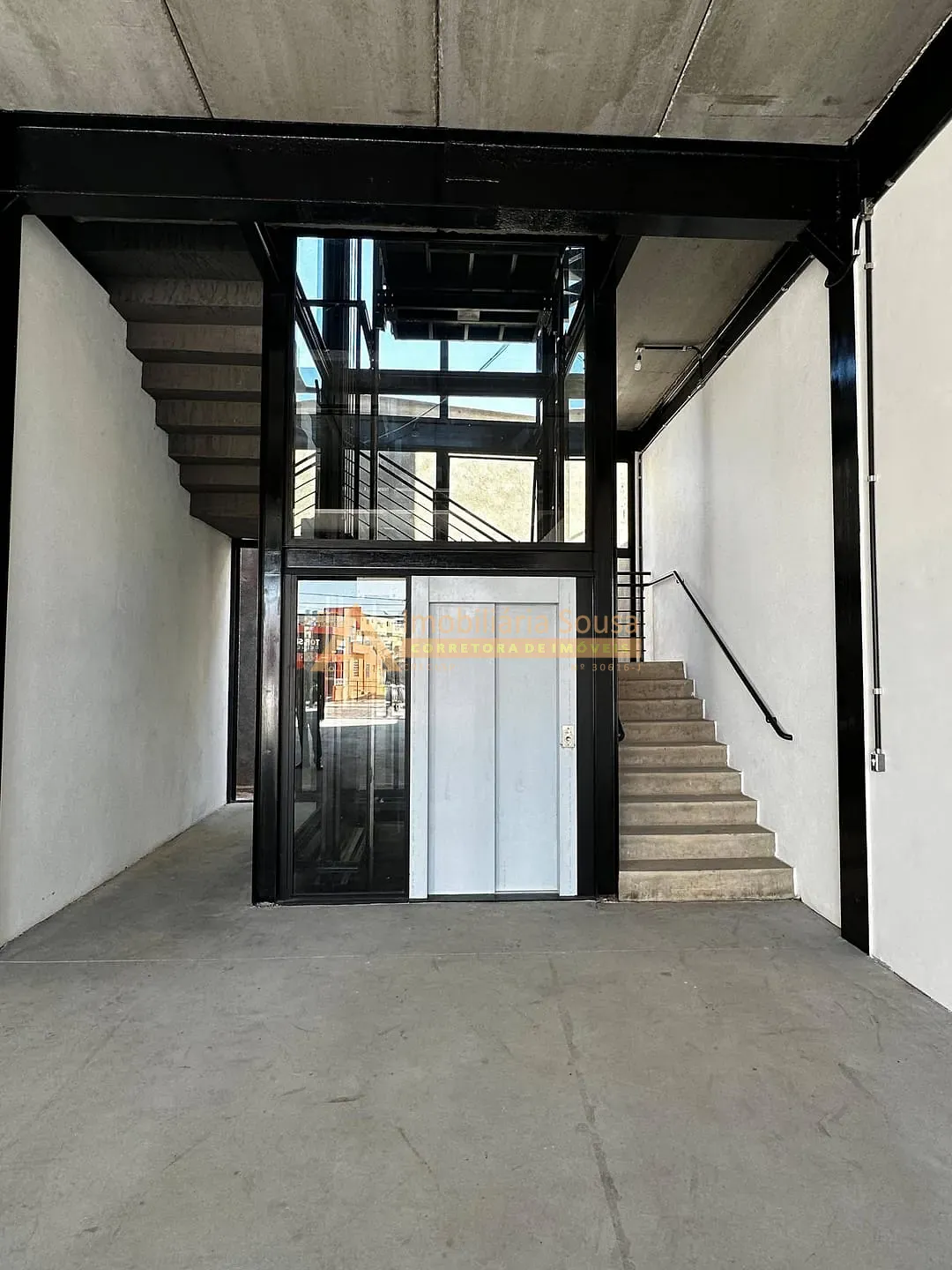 Prédio Inteiro, 380 m² - Foto 23