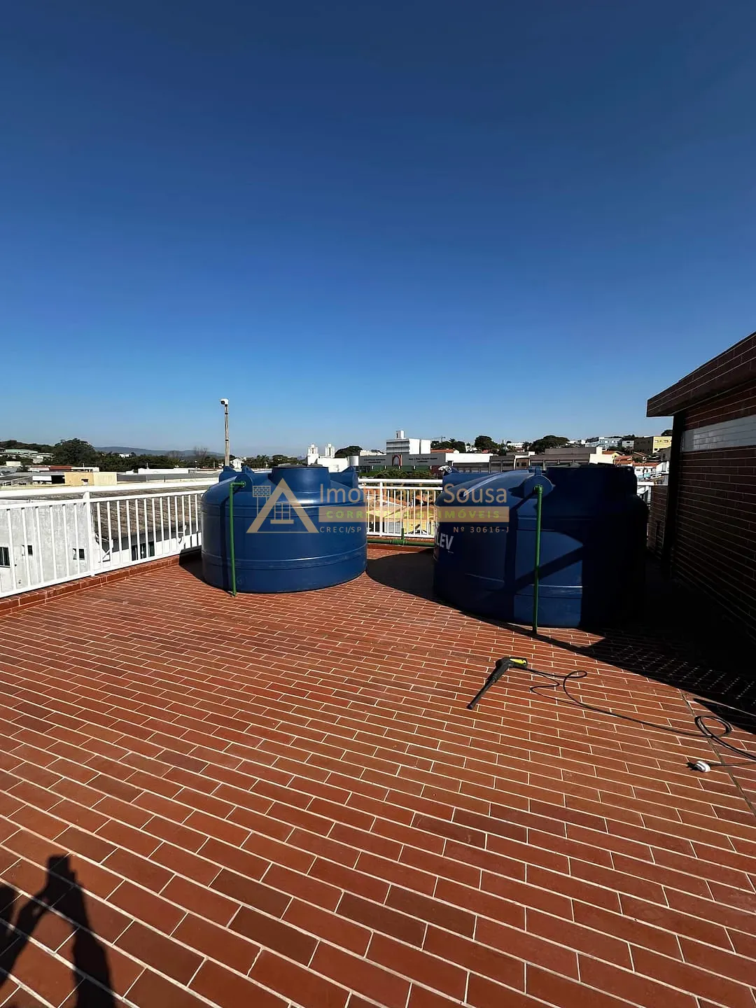 Prédio Inteiro, 380 m² - Foto 28