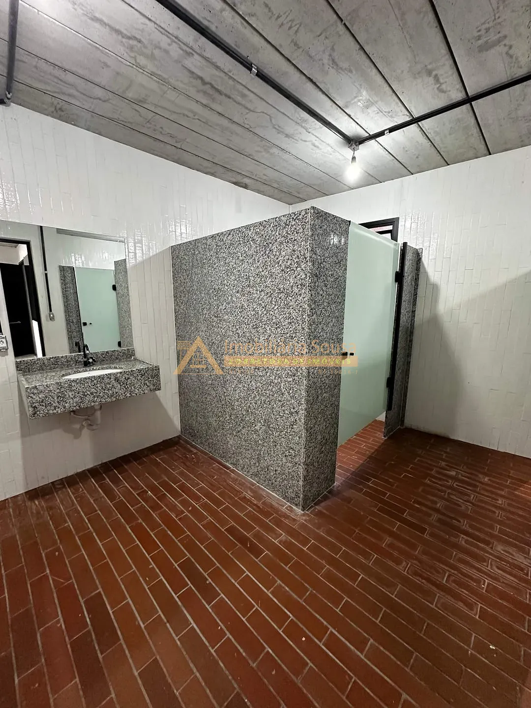 Prédio Inteiro, 380 m² - Foto 11