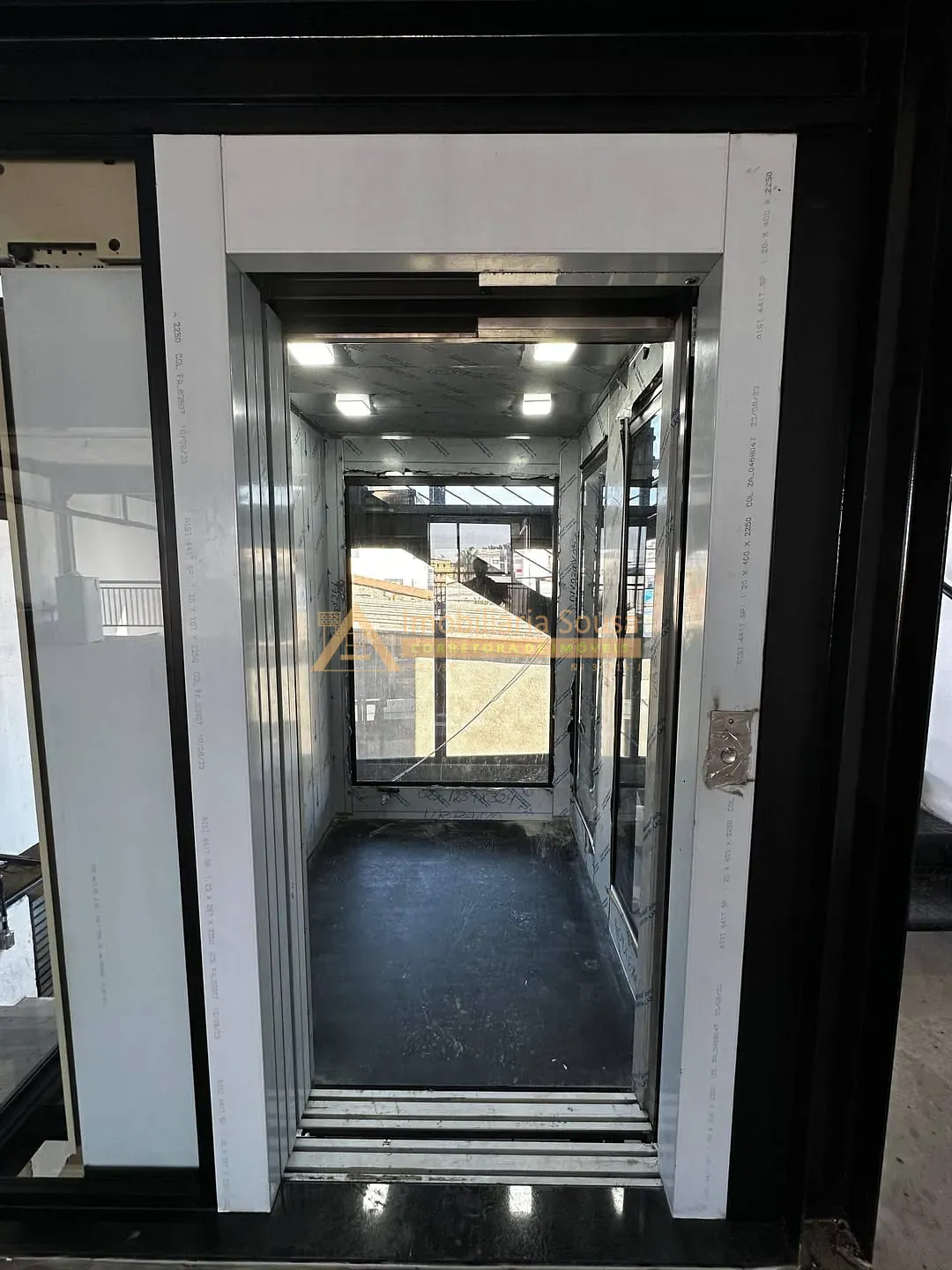 Prédio Inteiro, 380 m² - Foto 12