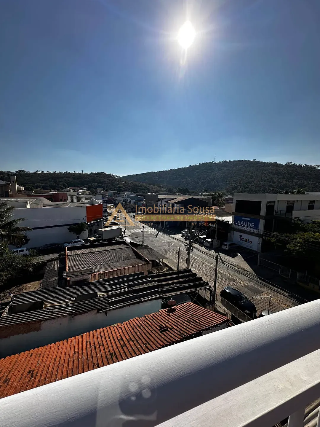 Prédio Inteiro, 380 m² - Foto 15