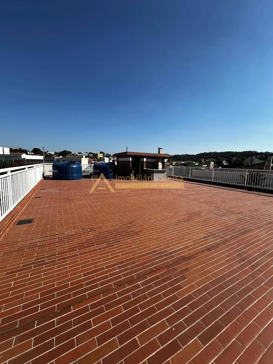 Prédio Inteiro, 380 m² - Foto 34