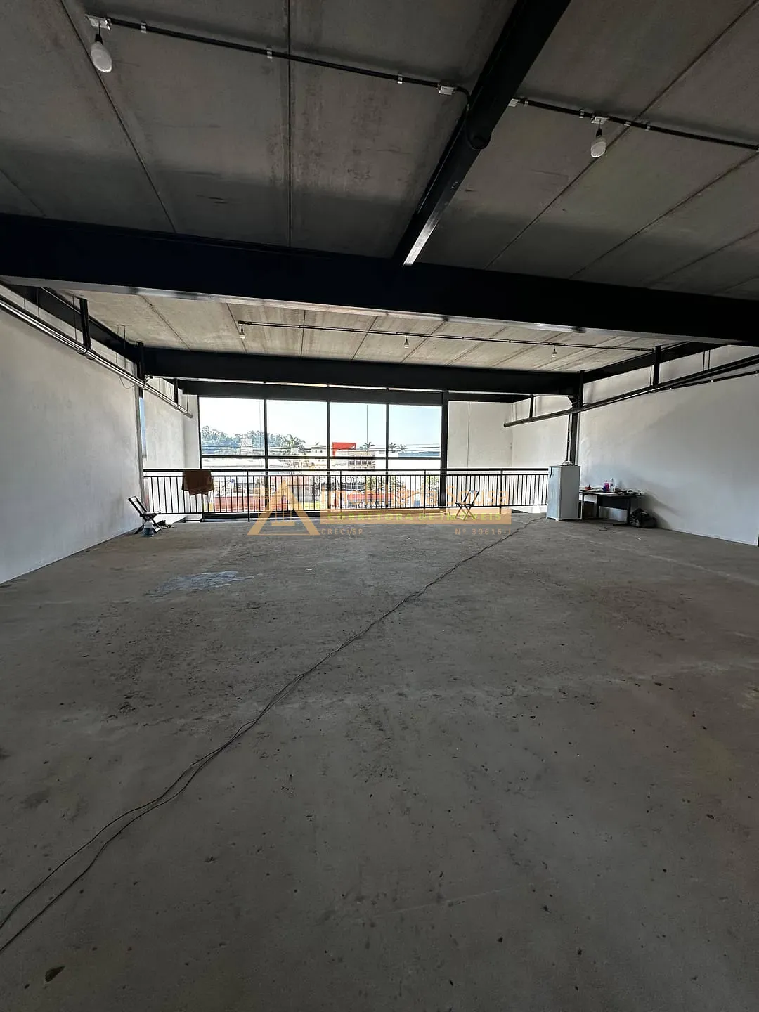 Prédio Inteiro, 380 m² - Foto 17