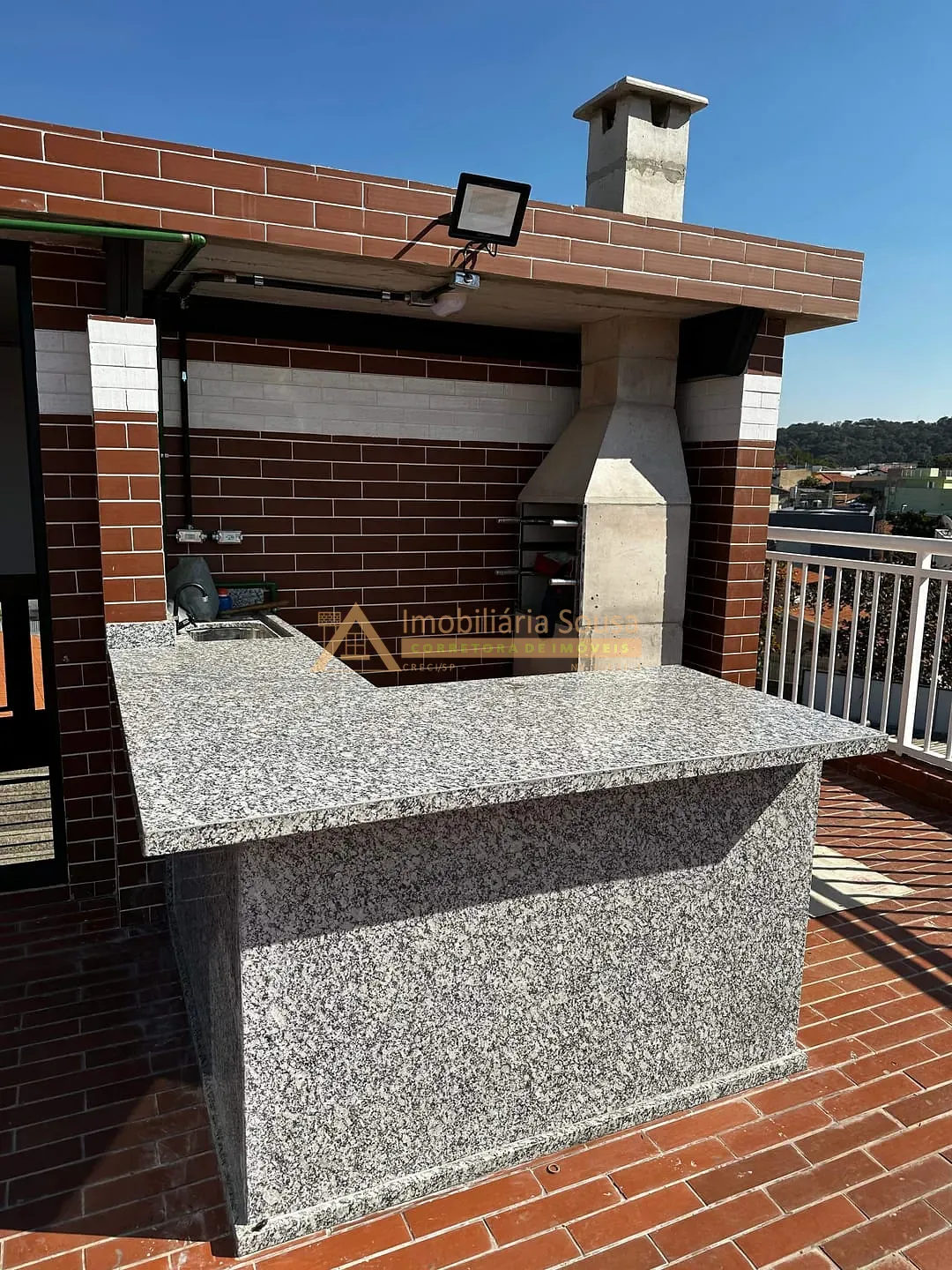 Prédio Inteiro, 380 m² - Foto 36