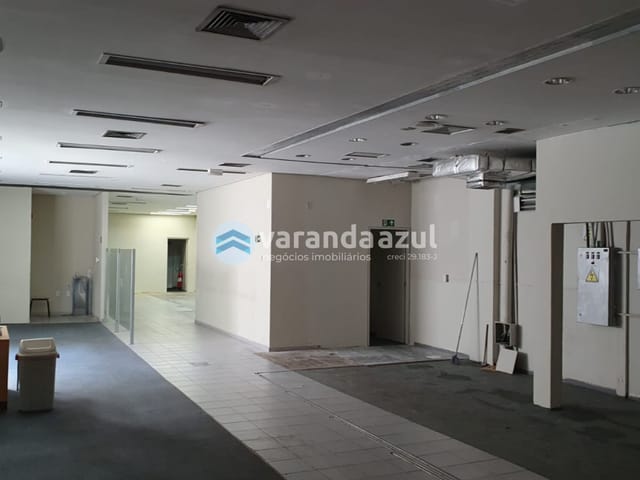 Prédio para alugar, no bairro São Miguel Paulista em São Paulo
