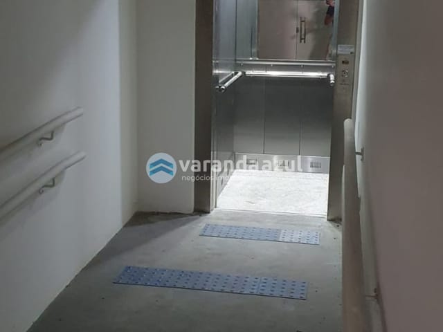 Prédio para alugar, no bairro São Miguel Paulista em São Paulo
