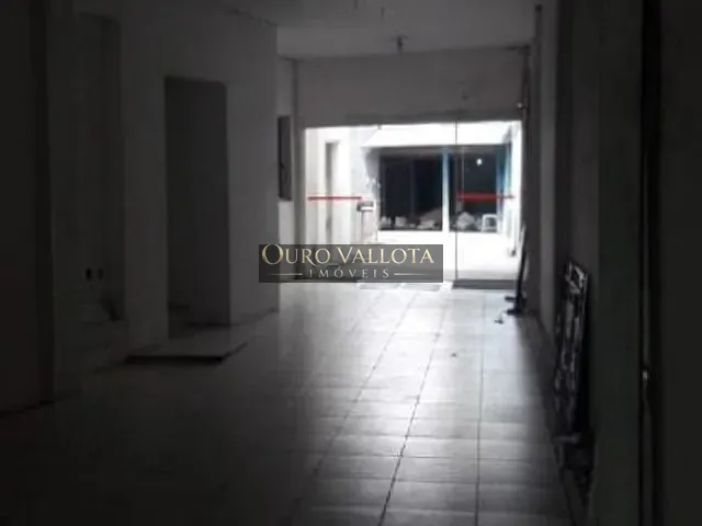 Prédio com 540m², para alugar, no bairro Mooca em São Paulo