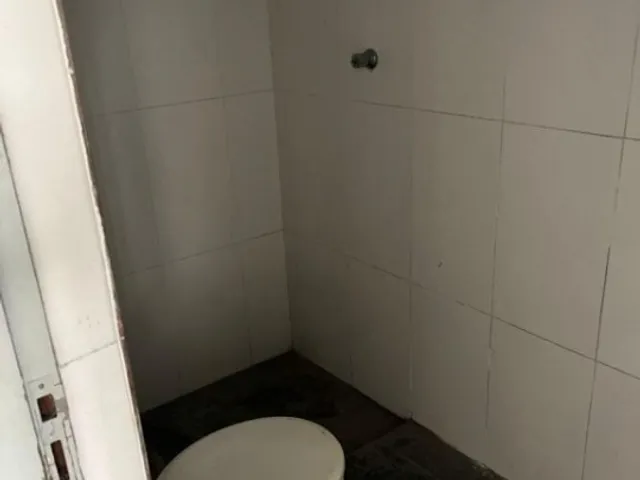 Prédio à venda ou para alugar, no bairro Casa Branca em Santo André