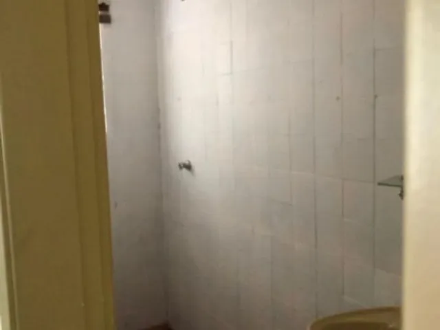 Prédio à venda ou para alugar, no bairro Casa Branca em Santo André