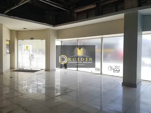 Prédio com 727m², à venda ou para alugar, no bairro Penha de França em São Paulo