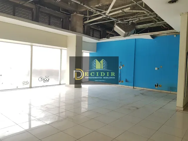 Prédio com 727m², à venda ou para alugar, no bairro Penha de França em São Paulo