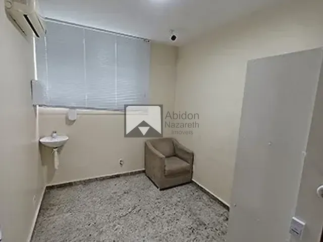 Prédio à venda, no bairro Icaraí em Niterói