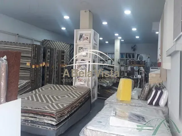 Prédio para alugar, no bairro Centro em Osasco