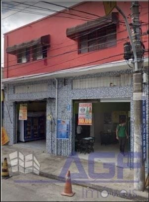 Prédio à venda, no bairro Jardim Miriam em São Paulo