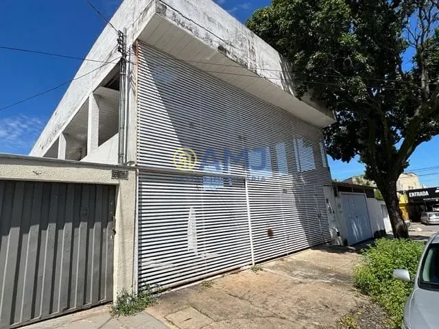 Prédio Inteiro, 314 m² - Foto 6