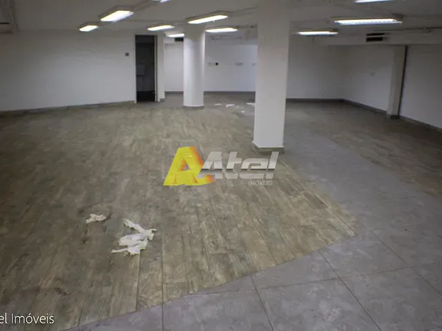 Prédio com 1015m², à venda ou para alugar, no bairro Centro em Rio de Janeiro