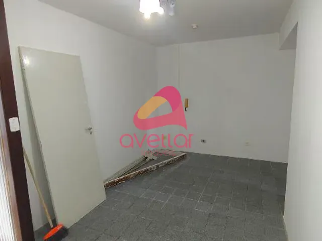 Sala à venda, no bairro Santo Amaro em Recife