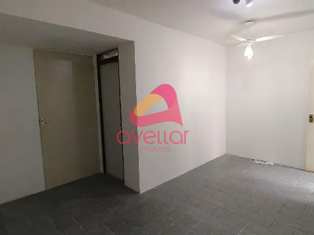 Sala à venda, no bairro Santo Amaro em Recife