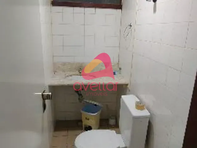 Sala à venda, no bairro Santo Amaro em Recife