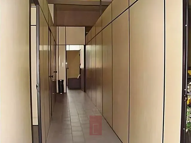 Prédio com 1200m², à venda, no bairro Barra Funda em São Paulo