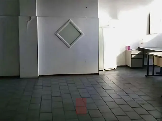 Prédio com 1200m², à venda, no bairro Barra Funda em São Paulo