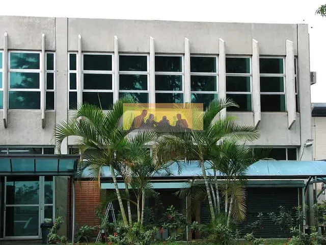 Prédio com 10646m², à venda, no bairro Chácara de Recreio Barao em Campinas