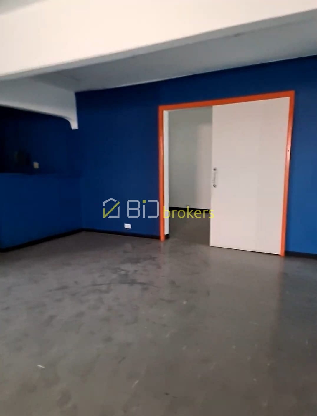 Prédio Inteiro, 1177 m² - Foto 13