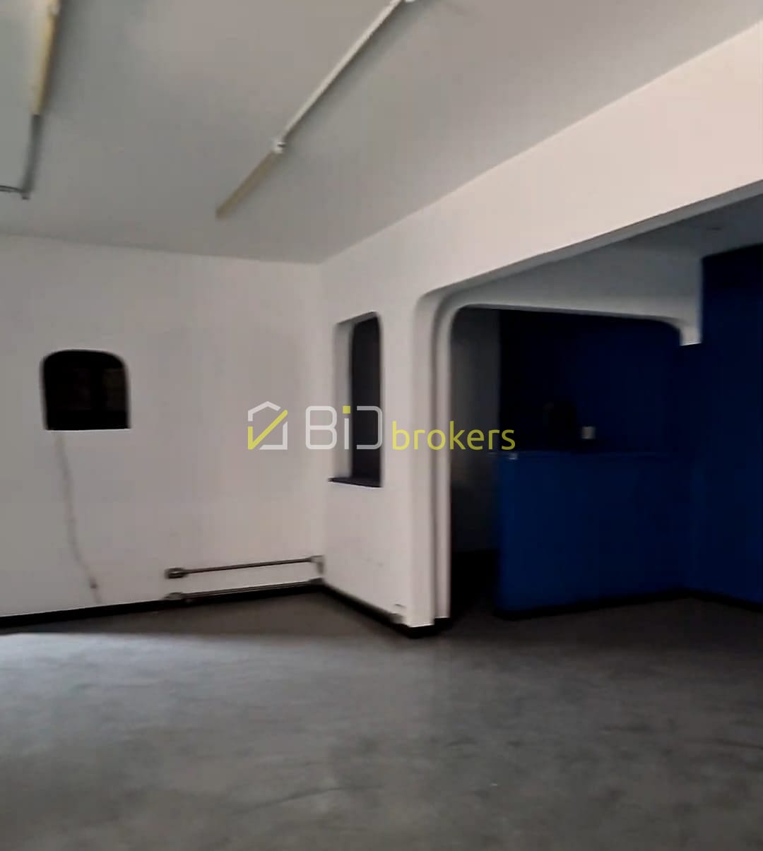 Prédio Inteiro, 1177 m² - Foto 12